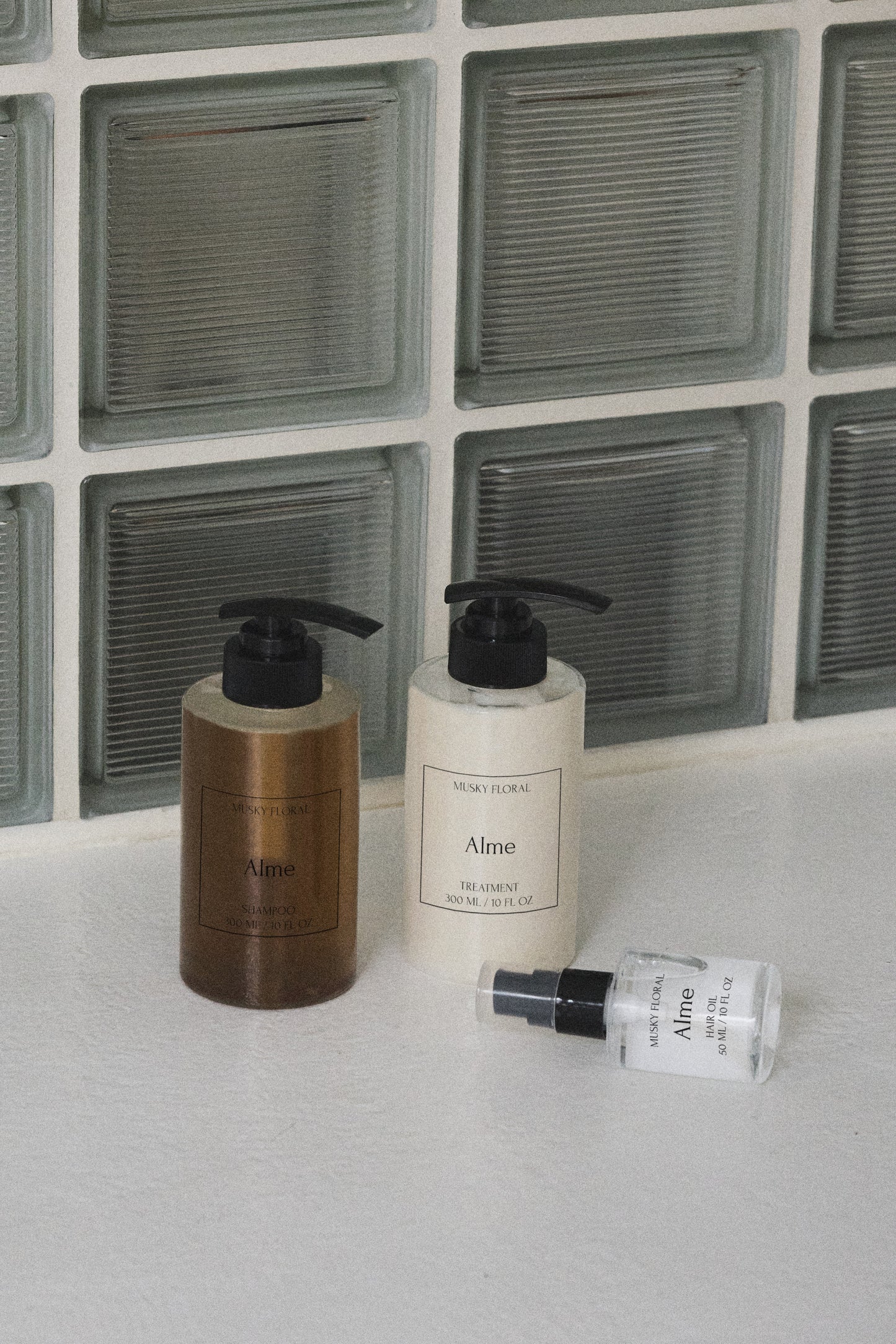 【Renewal】AI me トリートメント -New Edition-