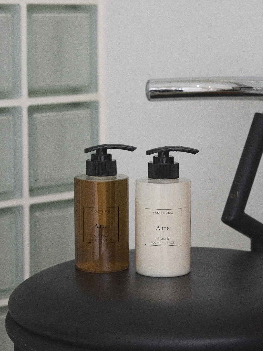 AI me(アイミー)シャンプー