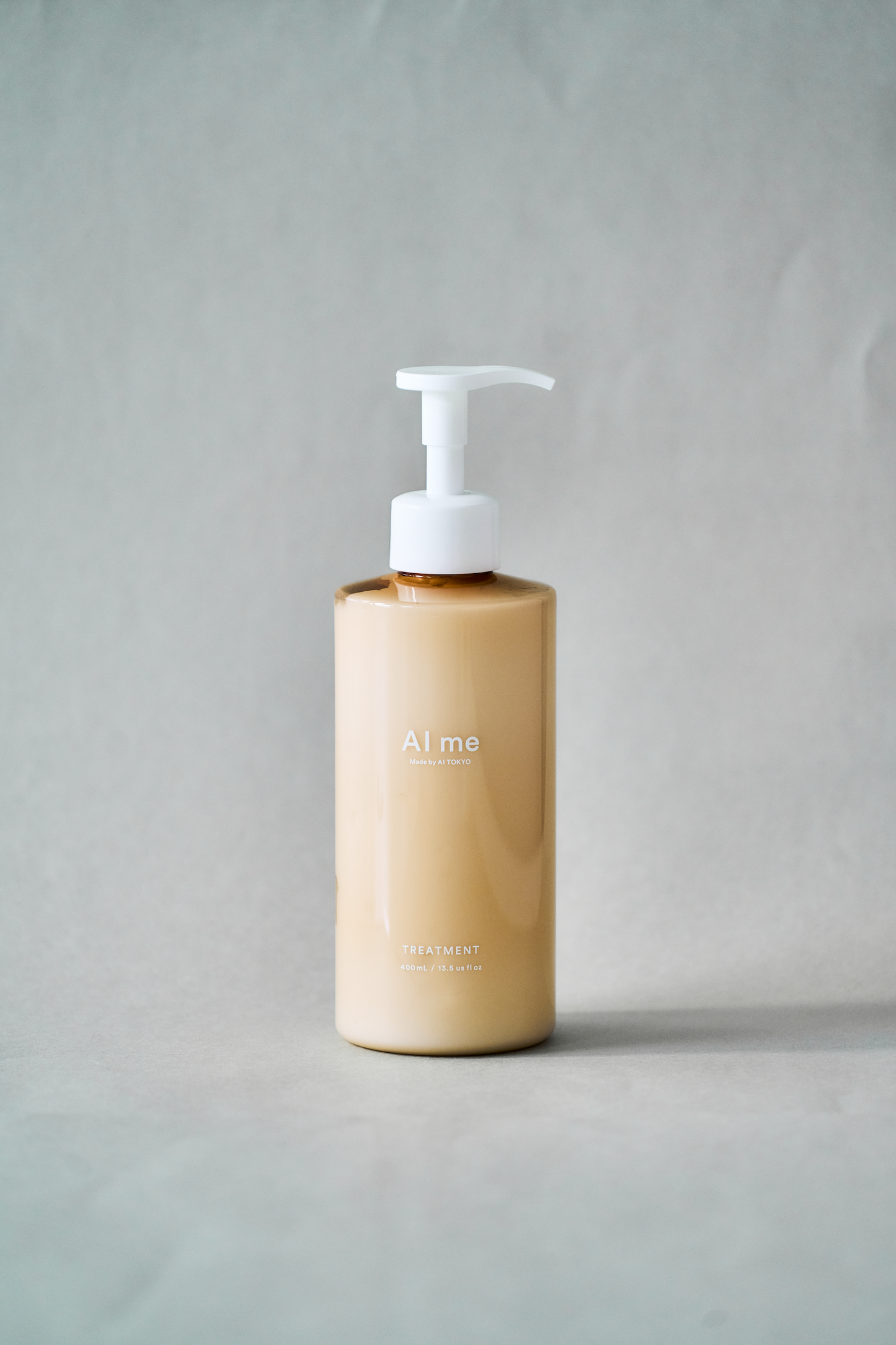 AI me(アイミー)トリートメント