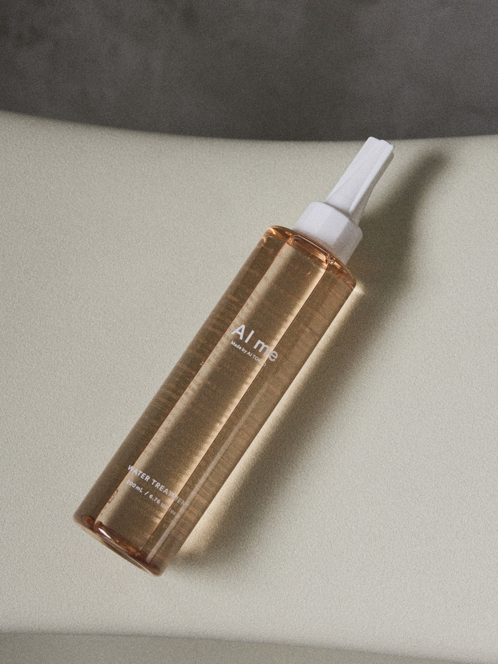 AIme（アイミー）ウォータートリートメント