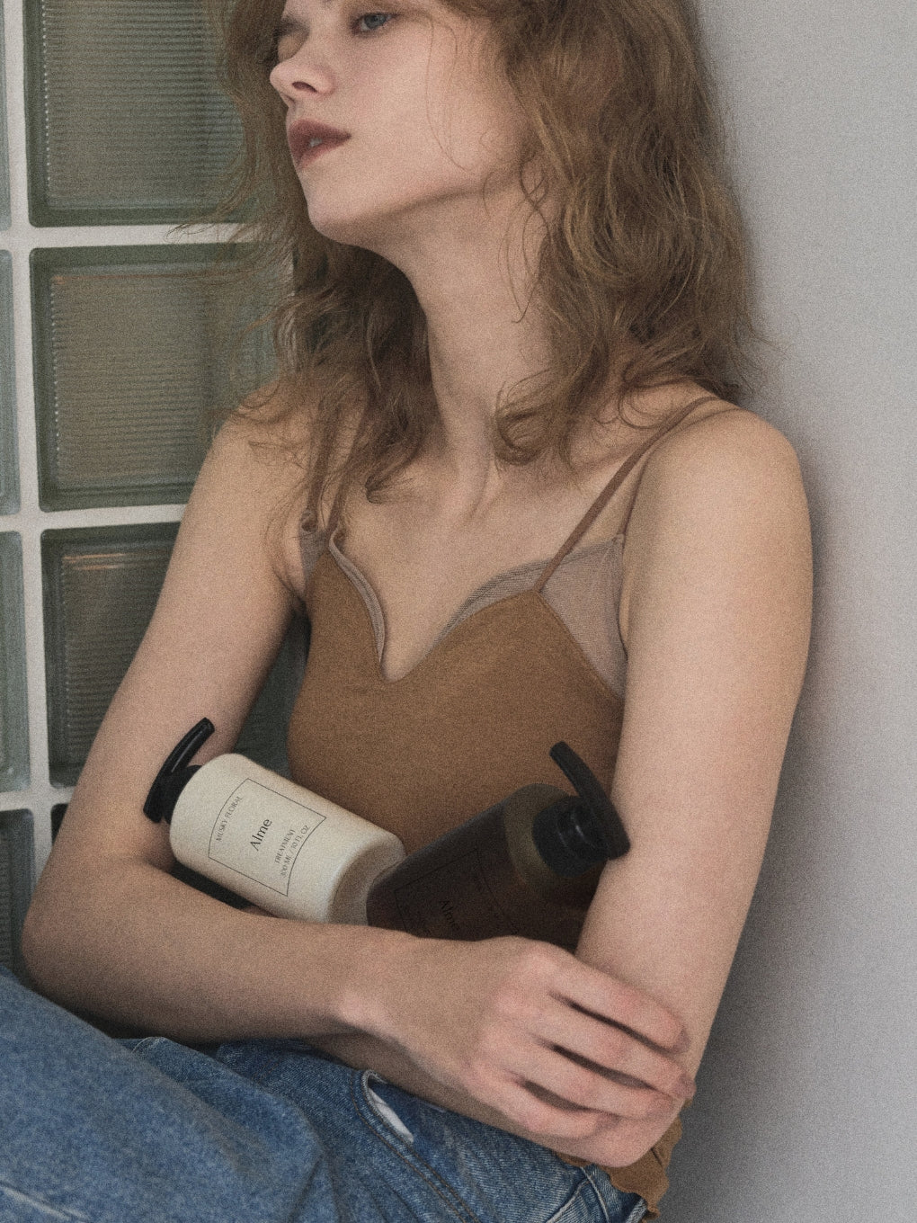 AI me（アイミー）シャンプー