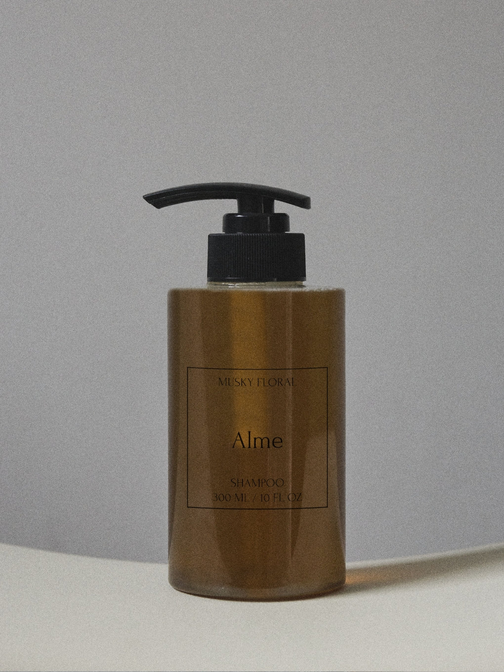 AI me（アイミー）シャンプー