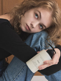 【Renewal】AIme トリートメント -New Edition-