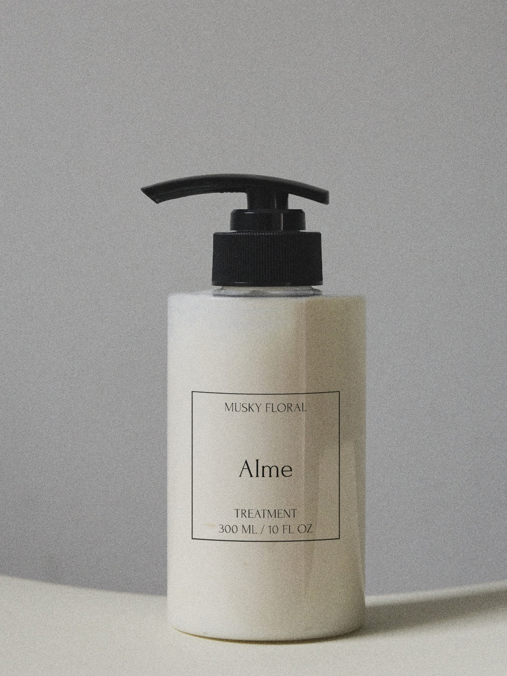 AI me（アイミー）トリートメント