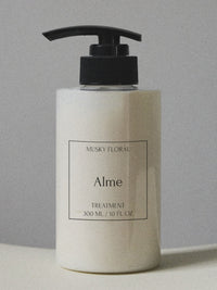 【Renewal】AIme トリートメント -New Edition-
