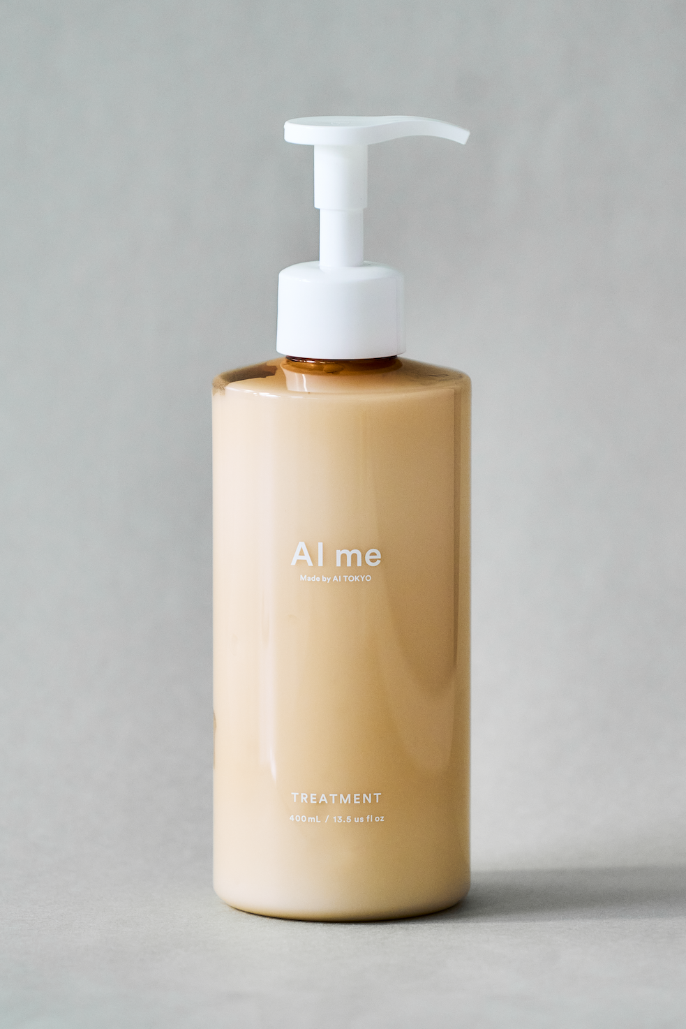 AIme（アイミー）トリートメント